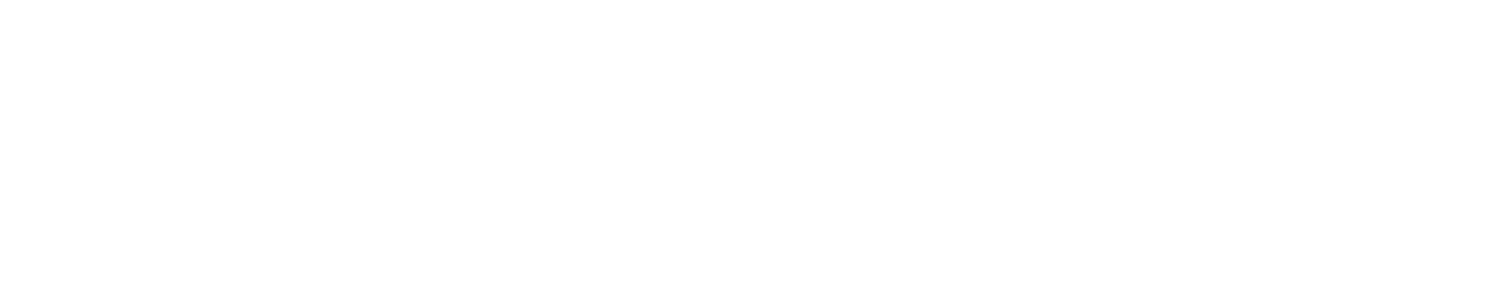 Ringøen Baller Service